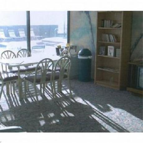 Tropic Shores by EVRentals