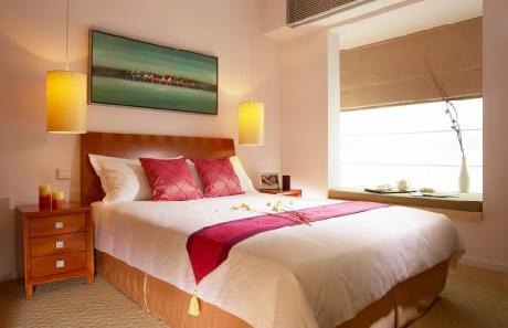 Fietser International Hotel