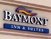 Baymont Inn And Suites Pigeon Forge