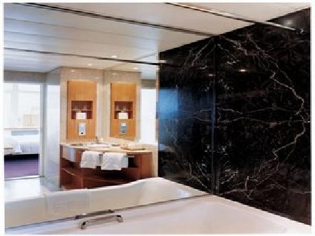 Dazhong Merrylin Hotel