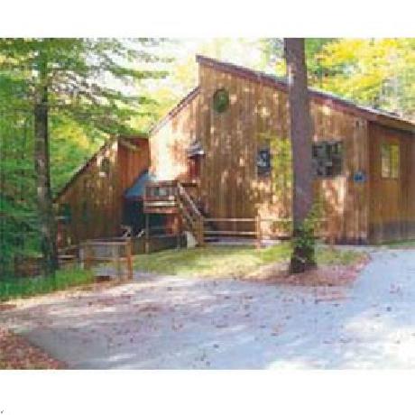 Crown Ridge Resort by EVRentals