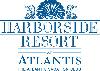 Harborside Resort at Atlantis