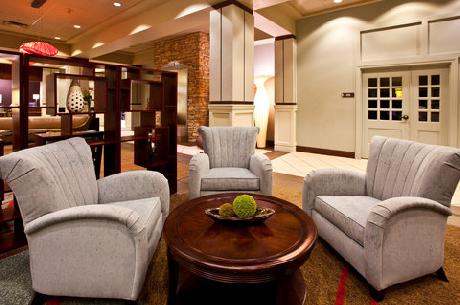 Holiday Inn SARASOTA-LAKEWOOD RANCH