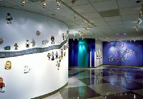 Houston Marriott Medical Center