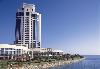 The Ritz-Carlton, Doha
