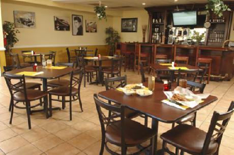 BEST WESTERN PLUS Atlanta Airport-East