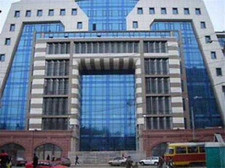 Black Sea Novy Privoz