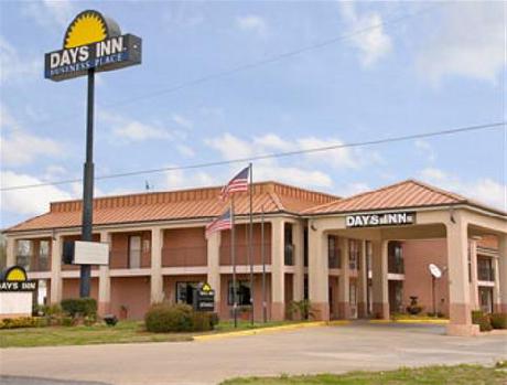 Days Inn Rayville
