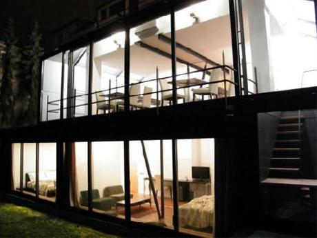 Design Boutique Hotel President Pantovcak Zagreb