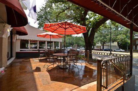 BEST WESTERN PLUS St. Charles Inn