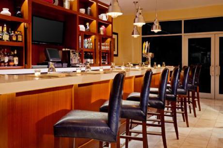 Four Points by Sheraton Long Island City/Queensboro Bridge