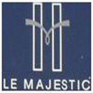 All Suites Majestique