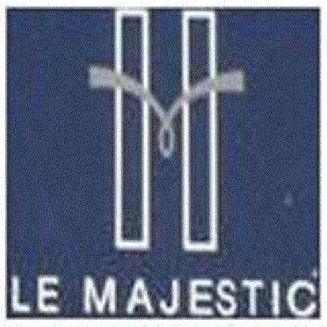 All Suites Majestique