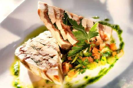 BEST WESTERN PREMIER Yew Lodge Hotel & Conference Centre