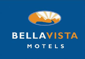 Bella Vista Gisborne