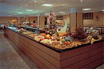 The Robberg Beach Lodge