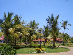 Tropical Princess - All Inclusive