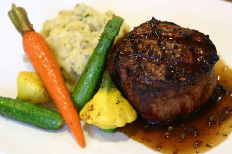 Hilton San Diego Mission Valley