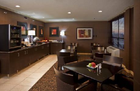 Crowne Plaza MINNEAPOLIS NORTHSTAR DOWNTOWN