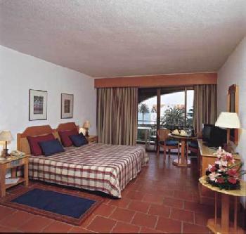 Vila Gale Village Cascais