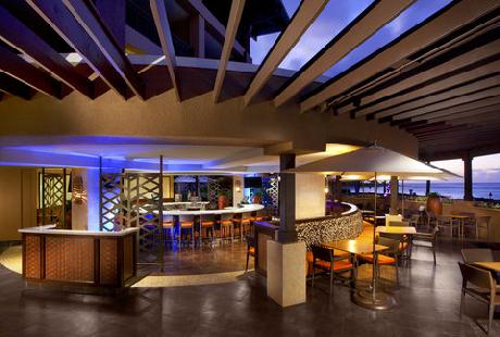 Sheraton Kauai Resort