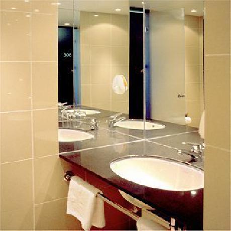 TOP Parkhotel Ostfildern-Stuttgart