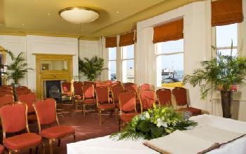 BARCELO BRIGHTON OLD SHIP HOTEL