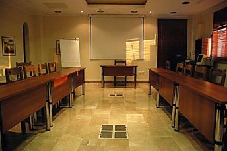 BEST WESTERN Hotel Europa