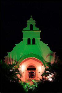 Spice Island Beach Resort