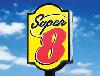 Super 8 Hotel Beijing Cao Qiao