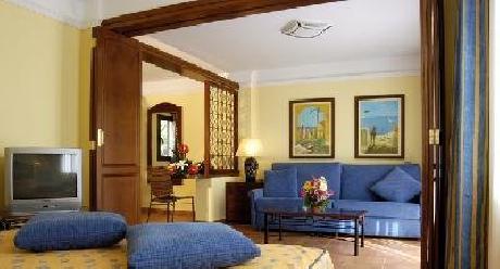 Atlantis Fuerteventura Resort