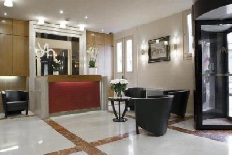 Regetel Yllen Eiffel