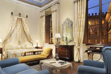 Grand Hotel Continental