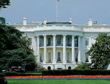 Hampton Inn WashDulles Intl Airport South