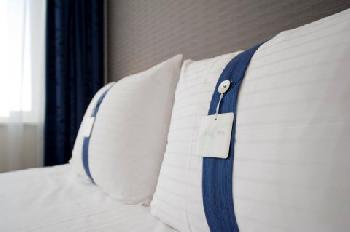 Holiday Inn Express AMSTERDAM - SOUTH