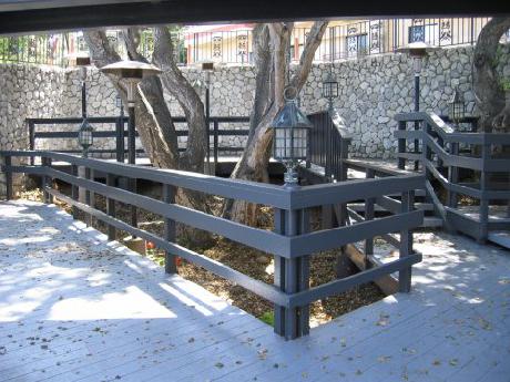 Holiday Inn Express GROVER BEACH-PISMO BEACH AREA