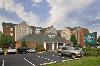 Homewod Suites by Hilton Alexandria VA