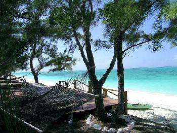 Hollywood Beach Suites