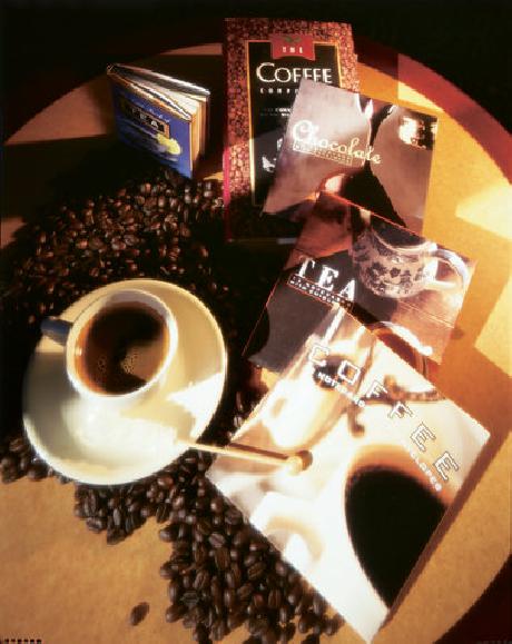 Sheraton Long Island Hotel