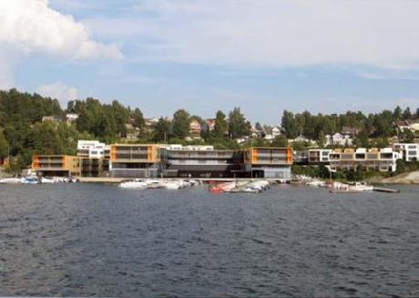 Quality Resort & Spa Son