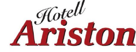 Ariston Hotel