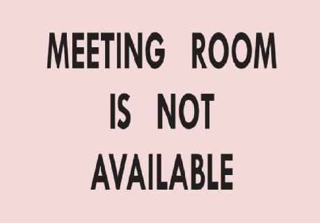 The Boutique Amisos Hotel