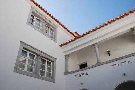 BEST WESTERN PLUS Hotel Santa Clara