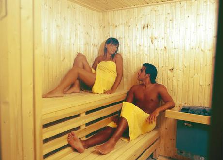 Iberostar La Bocayna Village