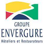 Campanile - Warszawa / Varsovie