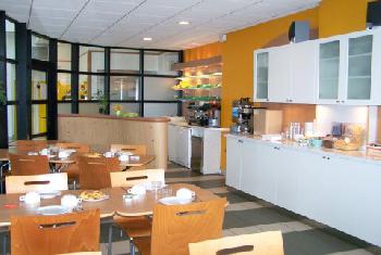 Sejours et Affaires de Bretagne