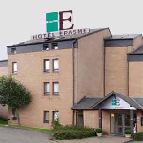 ERASME
