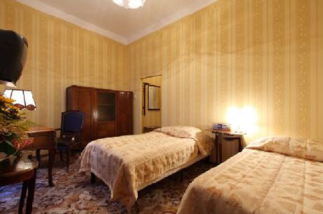 Polonia Palast Hotel