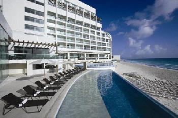 Sun Palace All Inclusive