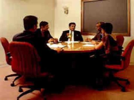 Sarovar Portico Ahmedabad